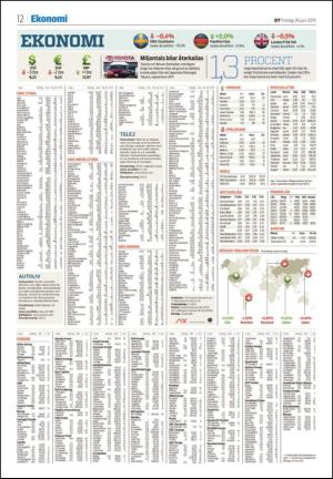 borlangetidning-20150626_000_00_00_012.pdf