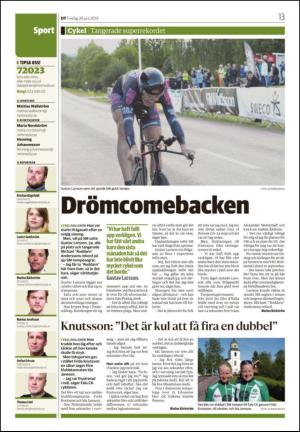 borlangetidning-20150626_000_00_00_013.pdf