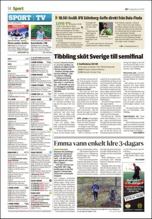 borlangetidning-20150626_000_00_00_014.pdf