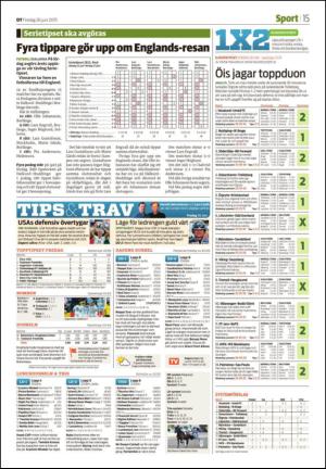borlangetidning-20150626_000_00_00_015.pdf