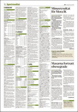 borlangetidning-20150626_000_00_00_016.pdf