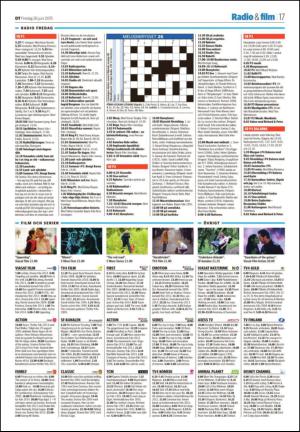 borlangetidning-20150626_000_00_00_017.pdf
