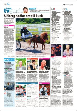 borlangetidning-20150626_000_00_00_018.pdf