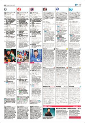 borlangetidning-20150626_000_00_00_019.pdf