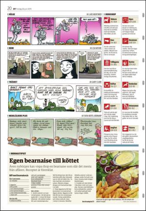 borlangetidning-20150626_000_00_00_020.pdf