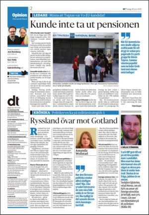 borlangetidning-20150630_000_00_00_002.pdf