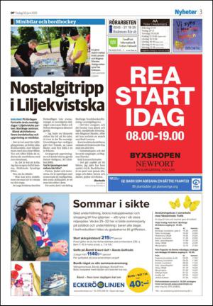 borlangetidning-20150630_000_00_00_003.pdf