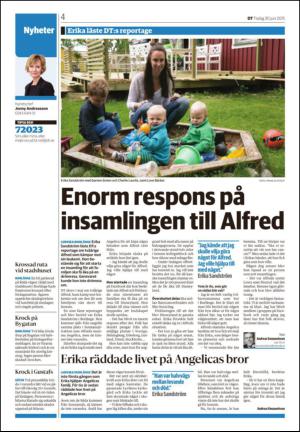 borlangetidning-20150630_000_00_00_004.pdf