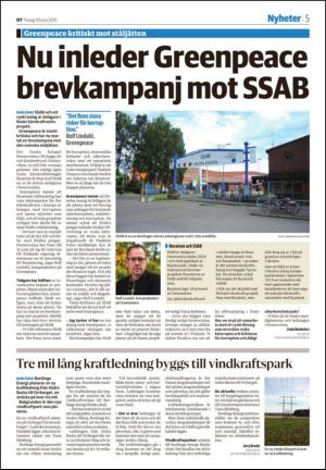 borlangetidning-20150630_000_00_00_005.pdf