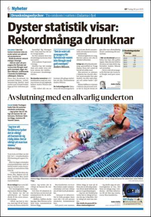 borlangetidning-20150630_000_00_00_006.pdf