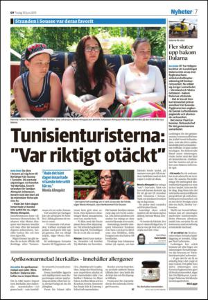 borlangetidning-20150630_000_00_00_007.pdf