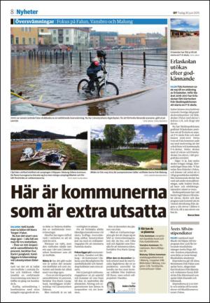 borlangetidning-20150630_000_00_00_008.pdf