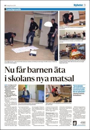 borlangetidning-20150630_000_00_00_009.pdf