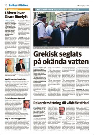 borlangetidning-20150630_000_00_00_010.pdf