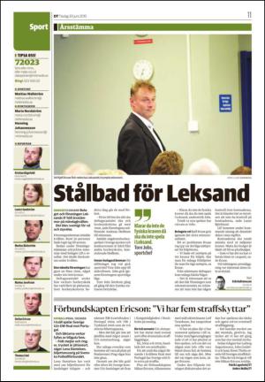borlangetidning-20150630_000_00_00_011.pdf