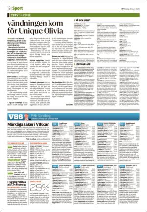 borlangetidning-20150630_000_00_00_012.pdf