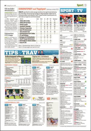 borlangetidning-20150630_000_00_00_013.pdf