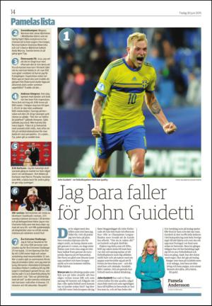borlangetidning-20150630_000_00_00_014.pdf