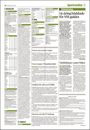 borlangetidning-20150630_000_00_00_015.pdf
