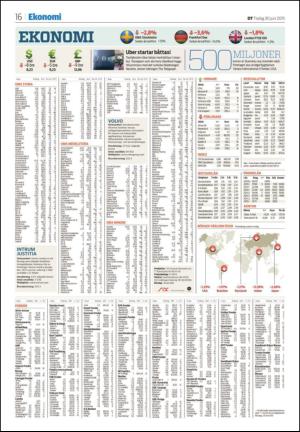 borlangetidning-20150630_000_00_00_016.pdf
