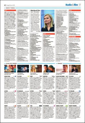 borlangetidning-20150630_000_00_00_017.pdf