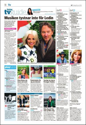 borlangetidning-20150630_000_00_00_018.pdf