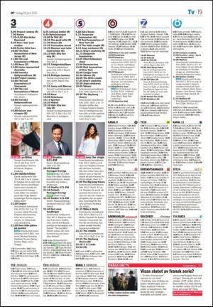 borlangetidning-20150630_000_00_00_019.pdf