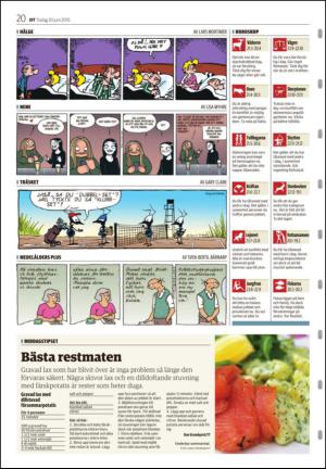 borlangetidning-20150630_000_00_00_020.pdf