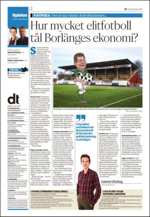 borlangetidning-20150709_000_00_00_002.pdf
