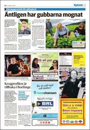 borlangetidning-20150709_000_00_00_003.pdf