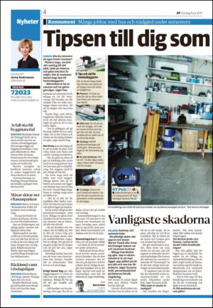 borlangetidning-20150709_000_00_00_004.pdf