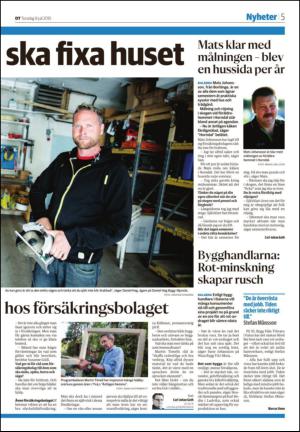 borlangetidning-20150709_000_00_00_005.pdf