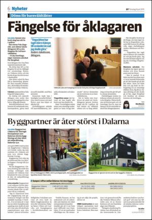 borlangetidning-20150709_000_00_00_006.pdf