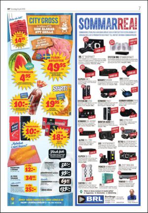 borlangetidning-20150709_000_00_00_007.pdf