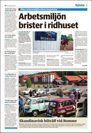 borlangetidning-20150709_000_00_00_009.pdf