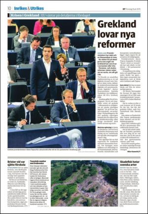 borlangetidning-20150709_000_00_00_010.pdf