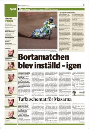 borlangetidning-20150709_000_00_00_011.pdf