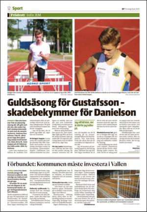 borlangetidning-20150709_000_00_00_012.pdf