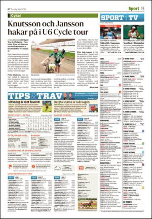 borlangetidning-20150709_000_00_00_013.pdf