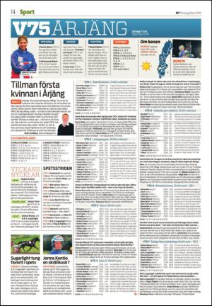 borlangetidning-20150709_000_00_00_014.pdf