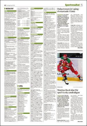 borlangetidning-20150709_000_00_00_015.pdf
