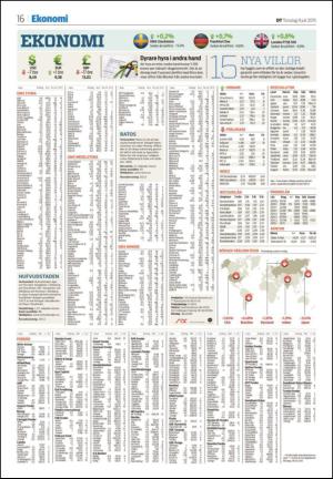 borlangetidning-20150709_000_00_00_016.pdf