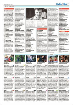 borlangetidning-20150709_000_00_00_017.pdf