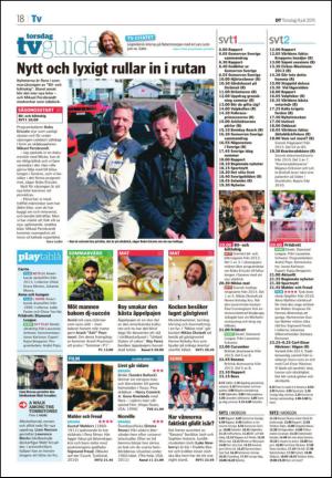 borlangetidning-20150709_000_00_00_018.pdf