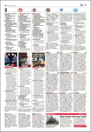 borlangetidning-20150709_000_00_00_019.pdf