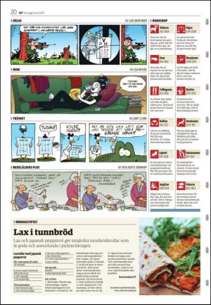 borlangetidning-20150709_000_00_00_020.pdf