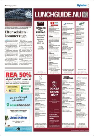 borlangetidning-20150713_000_00_00_003.pdf