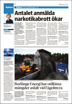 borlangetidning-20150713_000_00_00_004.pdf