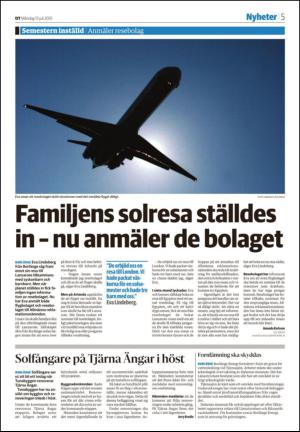 borlangetidning-20150713_000_00_00_005.pdf