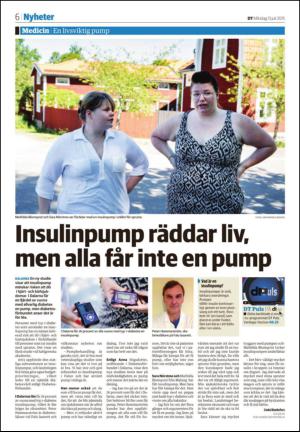 borlangetidning-20150713_000_00_00_006.pdf